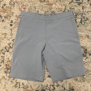 Walter Hagen golf shorts
